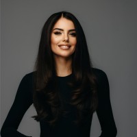 Natalija Zivkovic