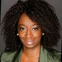 Dionne Leslie