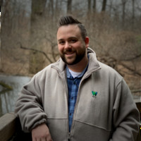 Joe Dominici