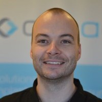 Simon Gauthier