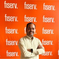Shiv Kumar Singh