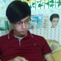 Ngô Trung Hiếu