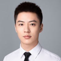 Shihao Wu