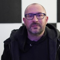 FABIO LOREFICE