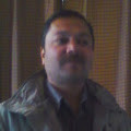 sanjeev agarwal