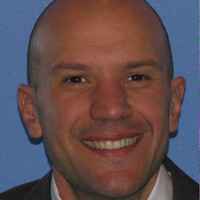 Joe Rotella