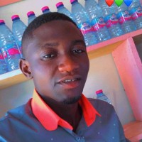 Eric Bonsu