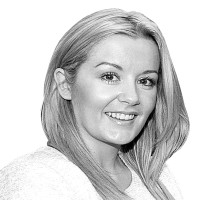 Dawn Walsh