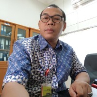 Herry Krismayadi