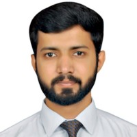Umer Munir