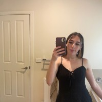 Courtney Gmaz
