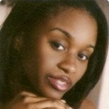 Adriena Shelton, Pharmd