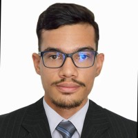 Brayan Gómez