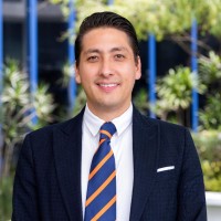 Rene Alonso