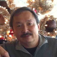 Chris Foong