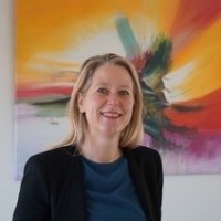 Diana Langen