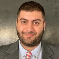 Constantinos Kentis
