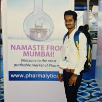 Amit Apraj