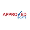 Approved Boats