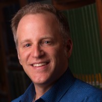 Josh Mezrich