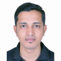 Swapnil Kadam