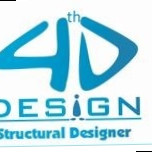 4th D DESIGN