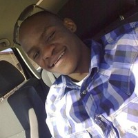 Thembani Moyo
