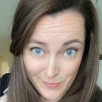 Sarah Hayes