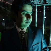 Tuhin Chatterjee