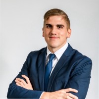 Pascal Zerfas