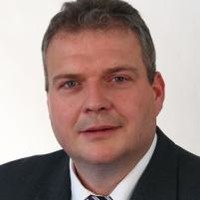 Jörg Kaden
