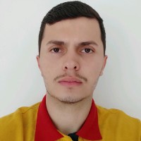 Renan Marques