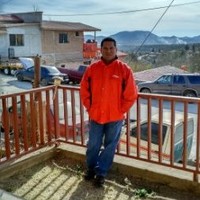 MIGUEL CRUZ GASPAR