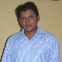 Rajeev Gyanchand