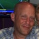 Brian Fromm