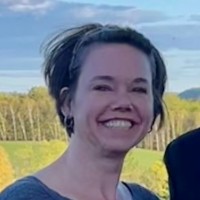 Susan Rorick