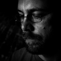 Jon R