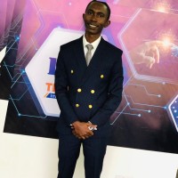 JOSEPH MUTEMI