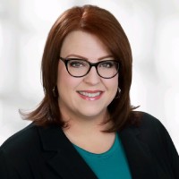 Leah Hoffman