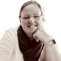 Connie Berends Van Der Putten