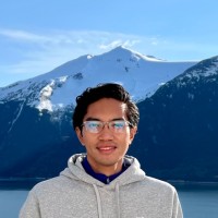 Uriel Zabala