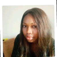 Uchechi Okeke