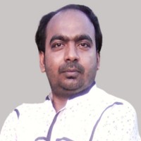 Md Yusuf Ali