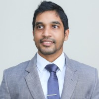 Chandula Somaratna