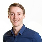 Steven Van Der Wilk