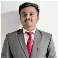 Ajay Janjal