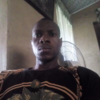 oluwatoyin abiola