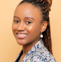 Aurelie K.