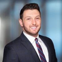 Jason Keschner