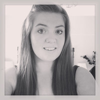 Rachael Tomes